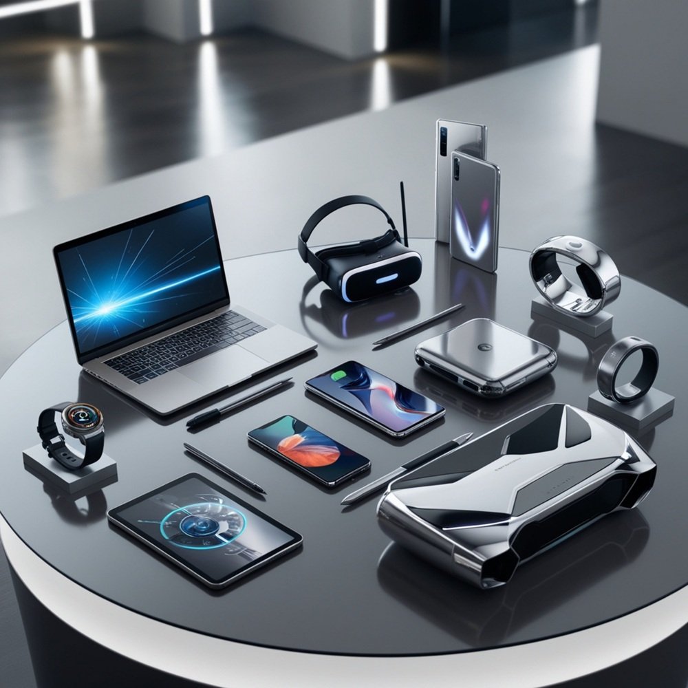 ZENITH LINK B2B Sourcing & Support